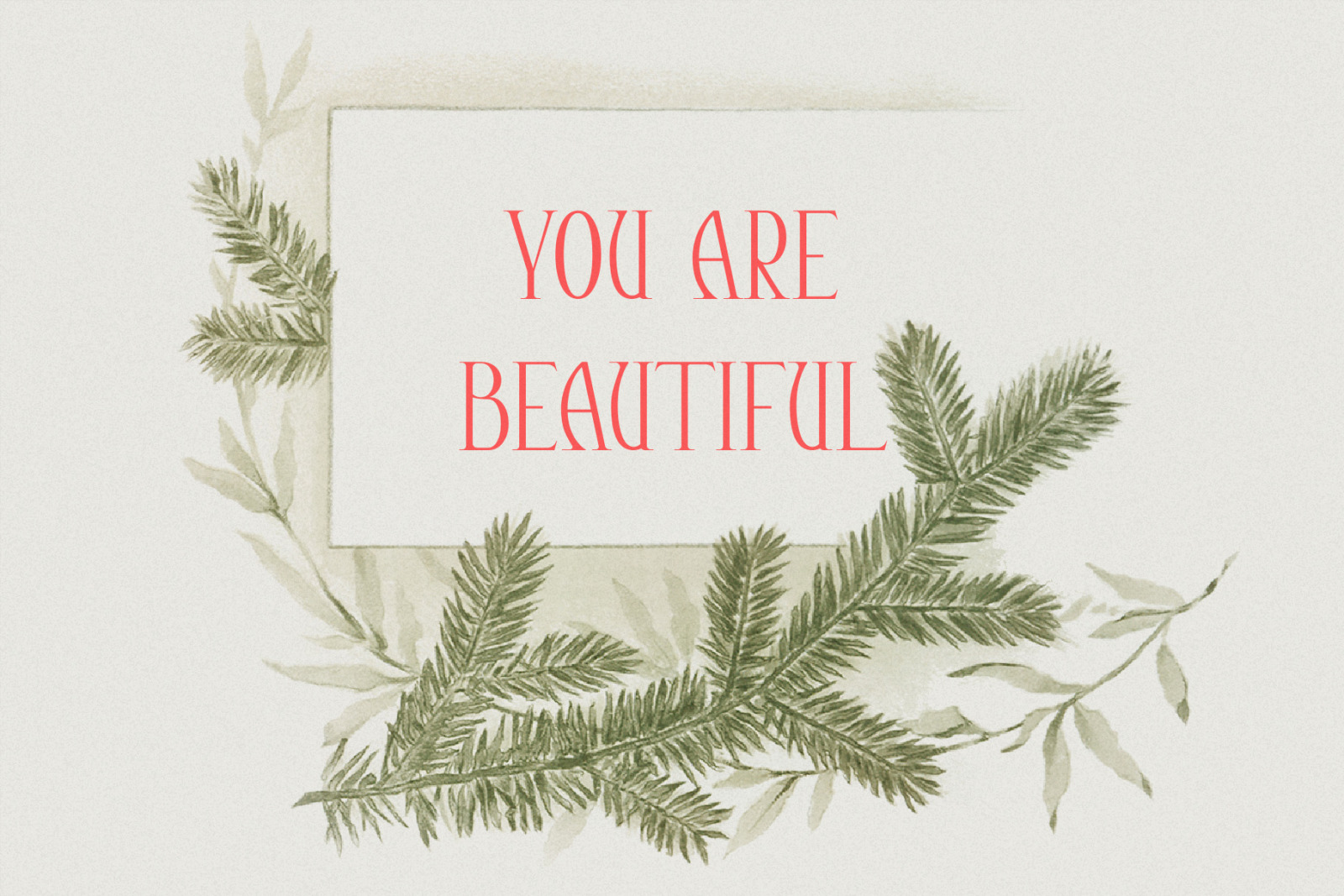 Harmonia - Elegant Serif Harmonia - Elegant Serif