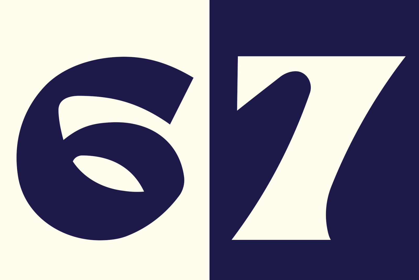Windsor - Asia Inspired Typeface Windsor - Asia Inspired Typeface