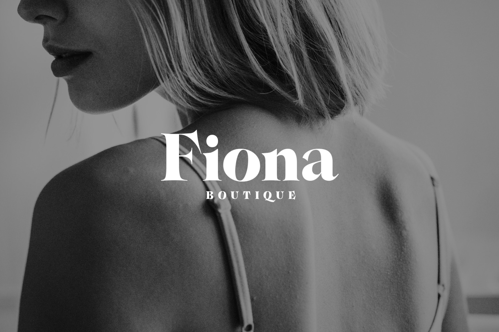 Makutu - Luxurious Serif Typeface Makutu - Luxurious Serif Typeface