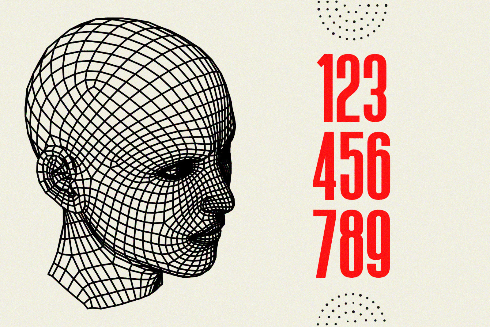 Fokus - Condensed Sans Fokus - Condensed Sans