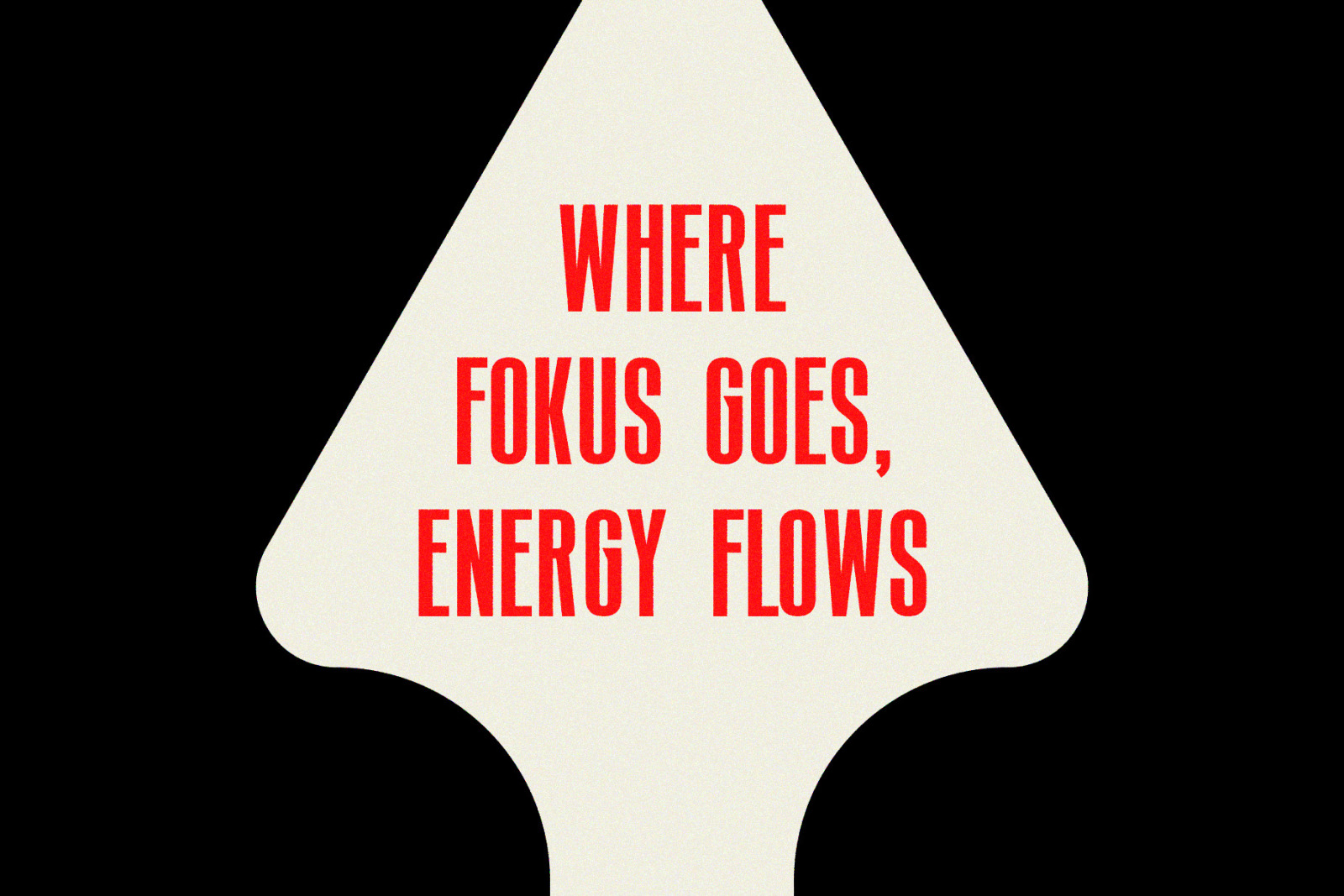 Fokus - Condensed Sans Fokus - Condensed Sans