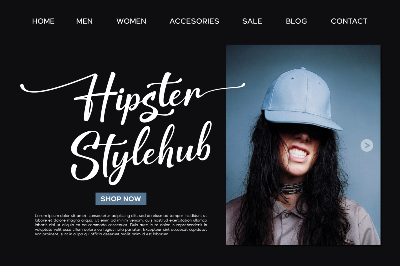 Baltex Holled / Calligraphy font Baltex Holled / Calligraphy font