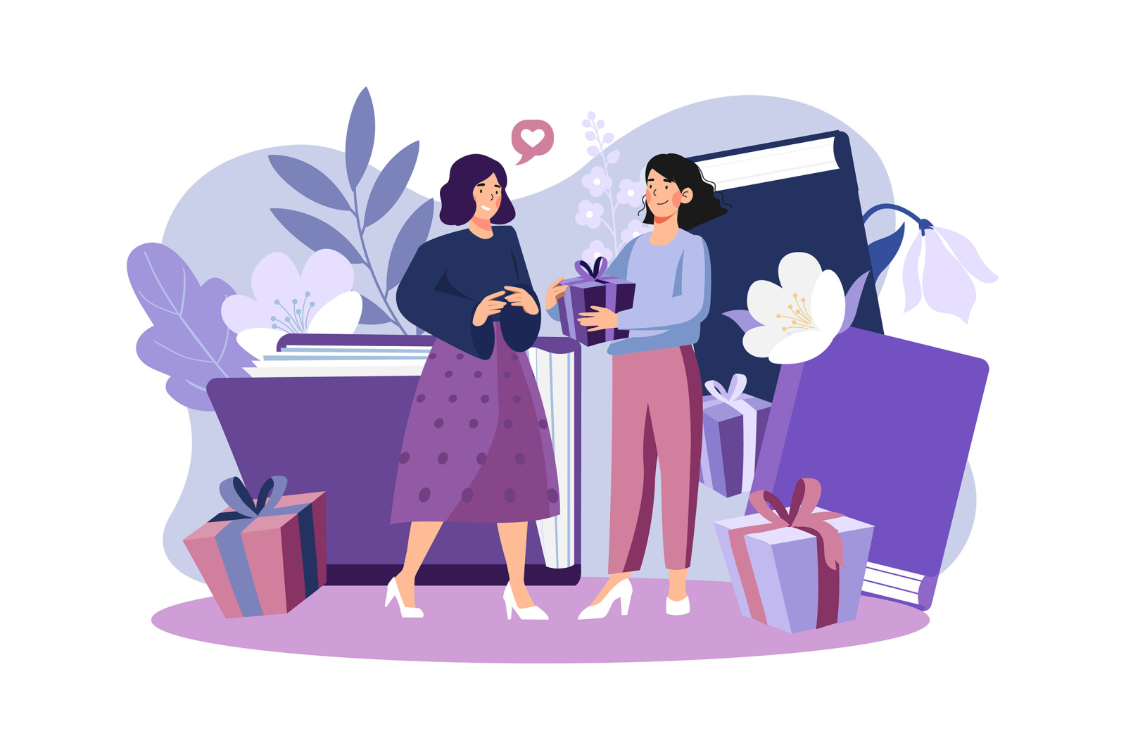 M596_Back To School Illustration_Part 02 M596_Back To School Illustration_Part 02