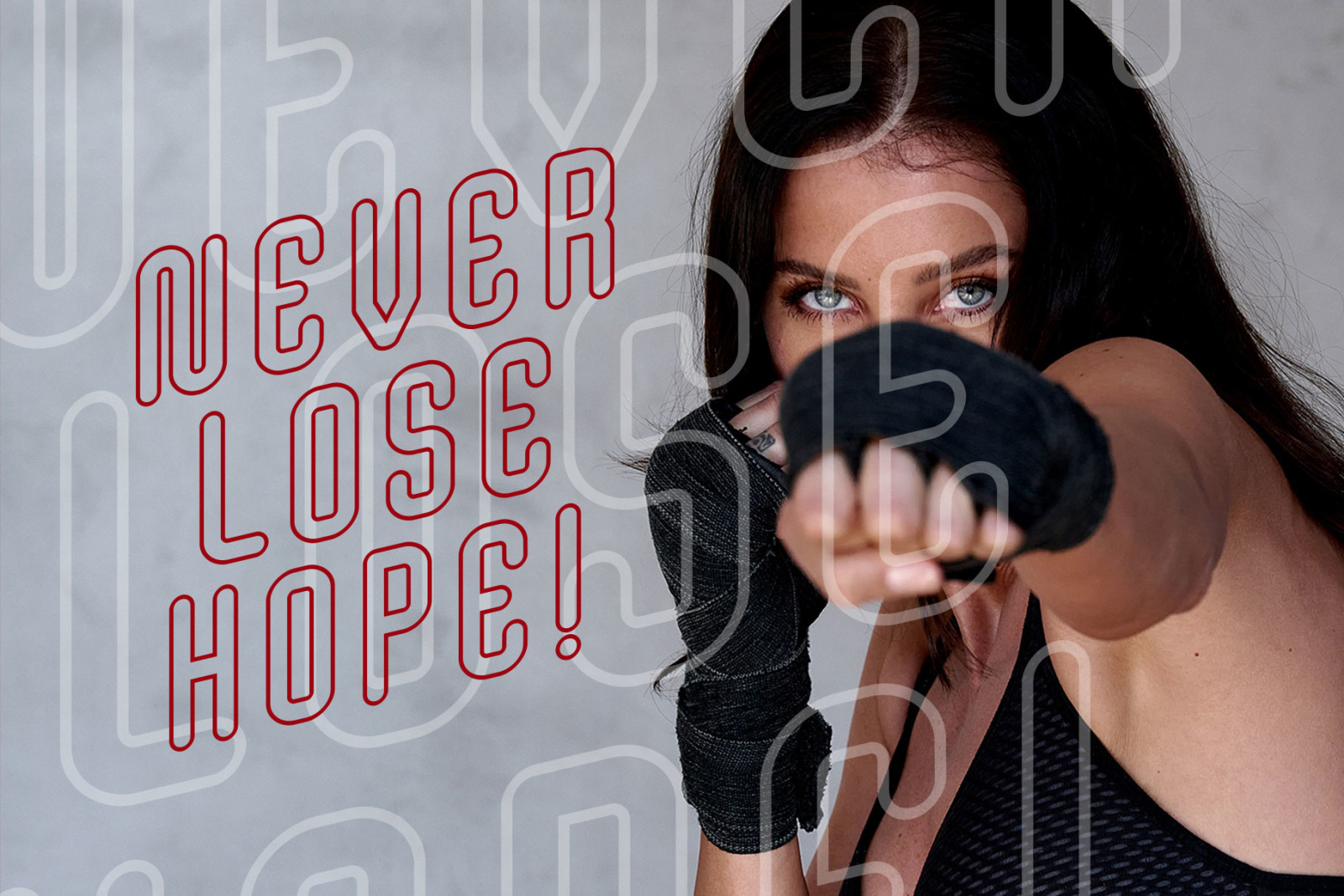 GRESMAKO - Rounded Sporty Modern Font GRESMAKO - Rounded Sporty Modern Font