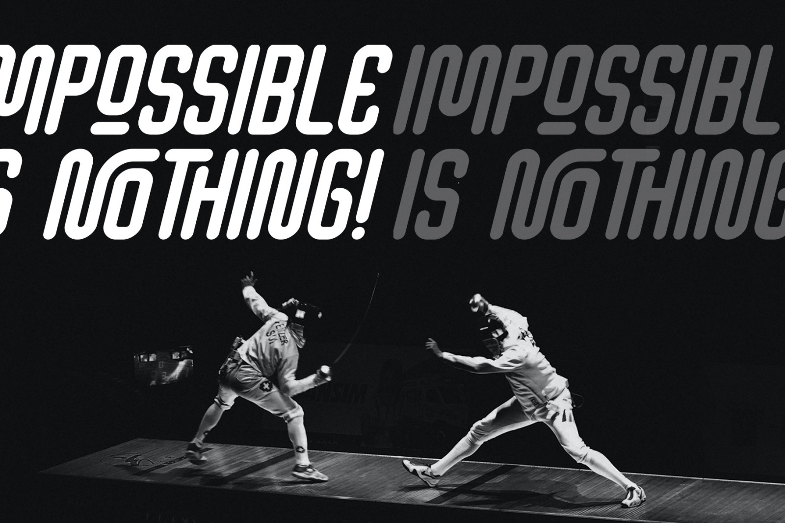 GRESMAKO - Rounded Sporty Modern Font GRESMAKO - Rounded Sporty Modern Font