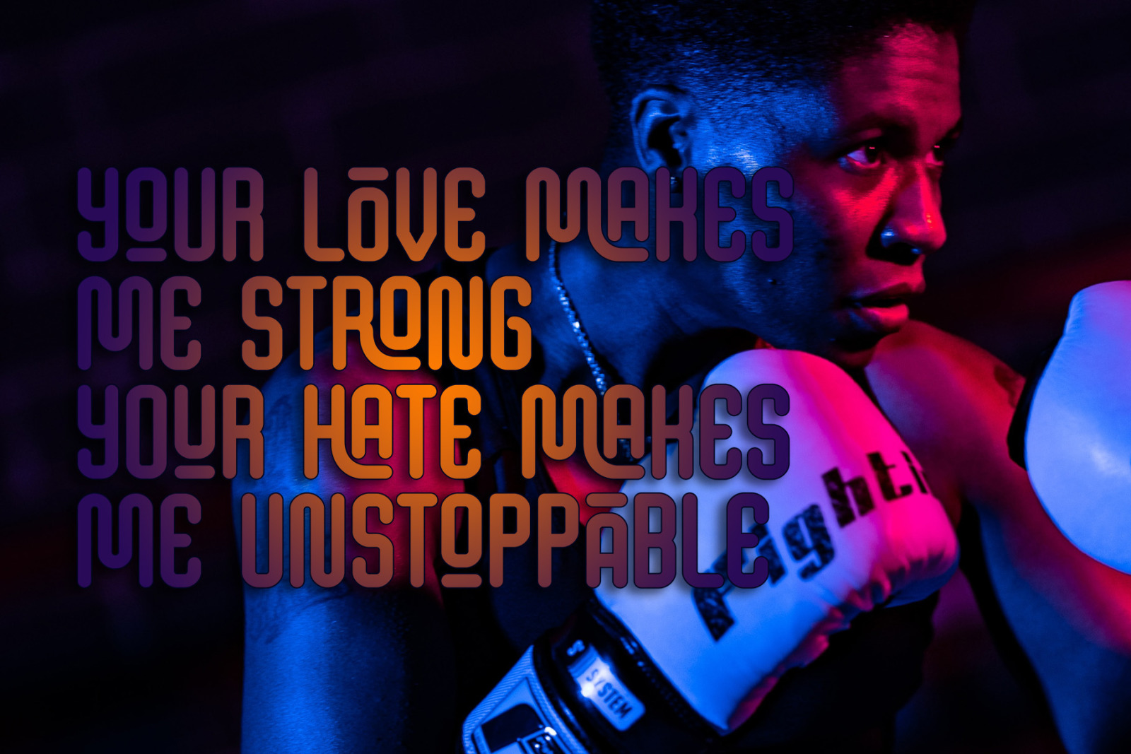GRESMAKO - Rounded Sporty Modern Font GRESMAKO - Rounded Sporty Modern Font