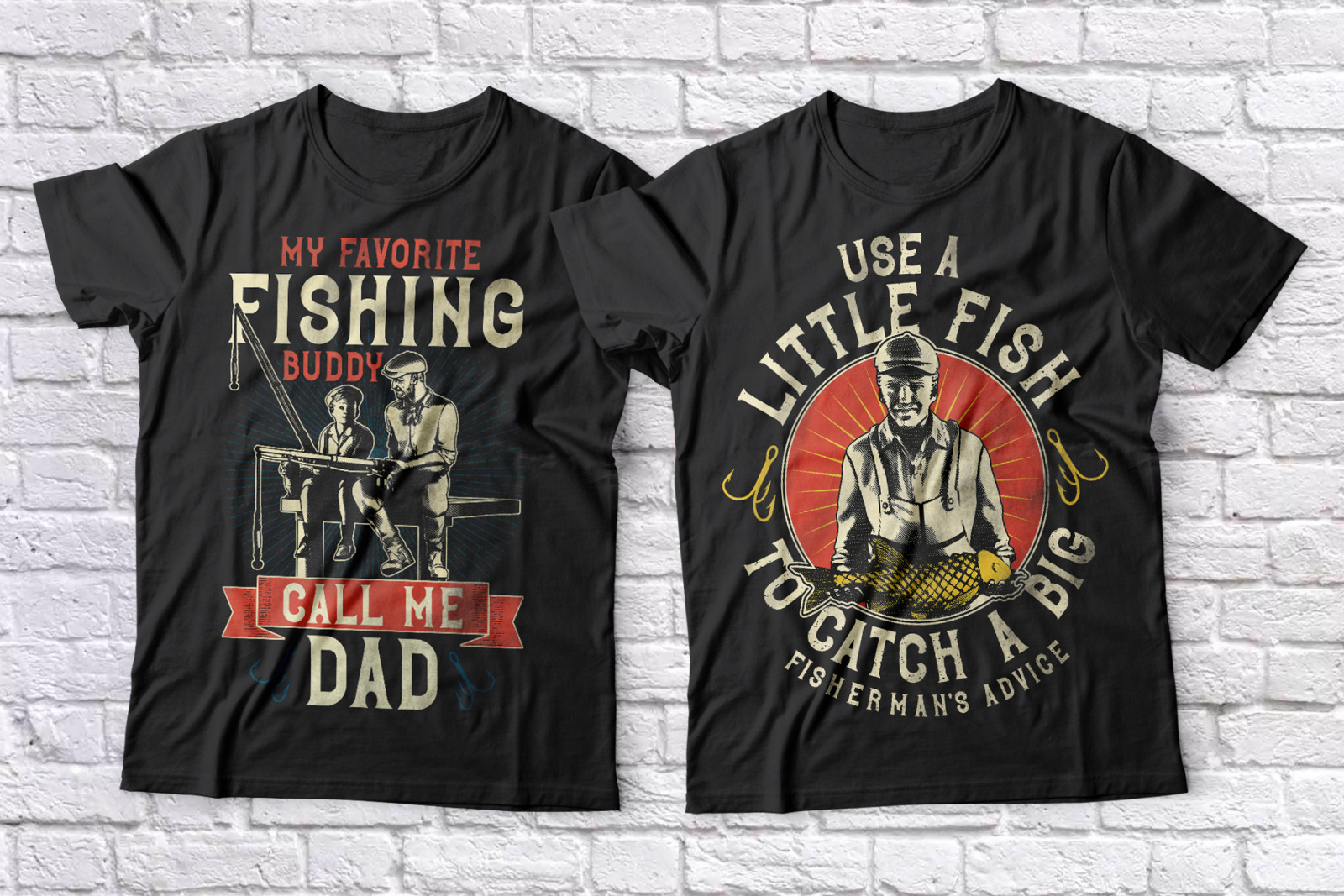Fishman Font Fishman Font