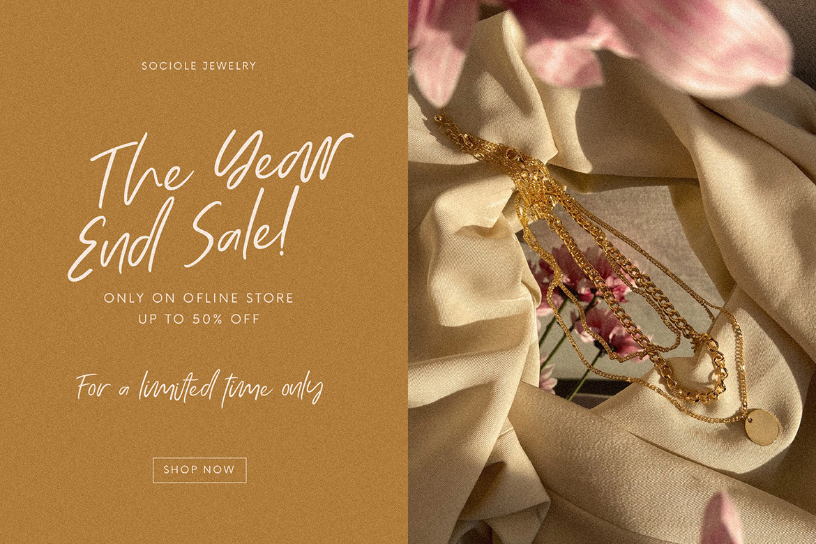 Hugedelia - Warm Script Font Hugedelia - Warm Script Font
