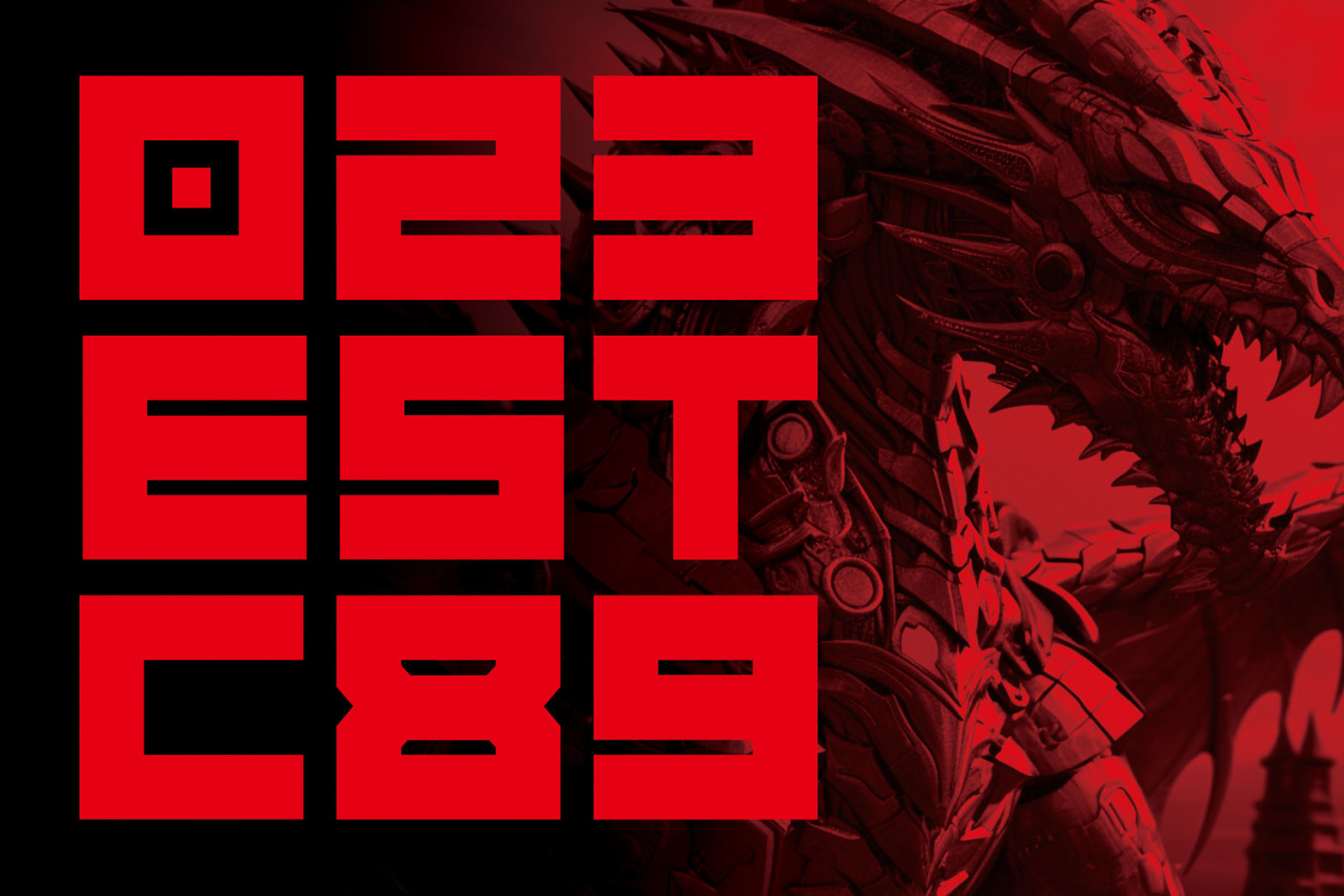 ANDMOREY - Futuristic Cyberpunk Sci-Fi Robot Moder Display Font ANDMOREY - Futuristic Cyberpunk Sci-Fi Robot Moder Display Font