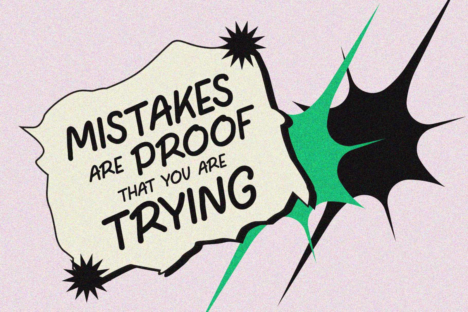 UMOGARE - Playful Fun Kids & Quotable Font UMOGARE - Playful Fun Kids & Quotable Font