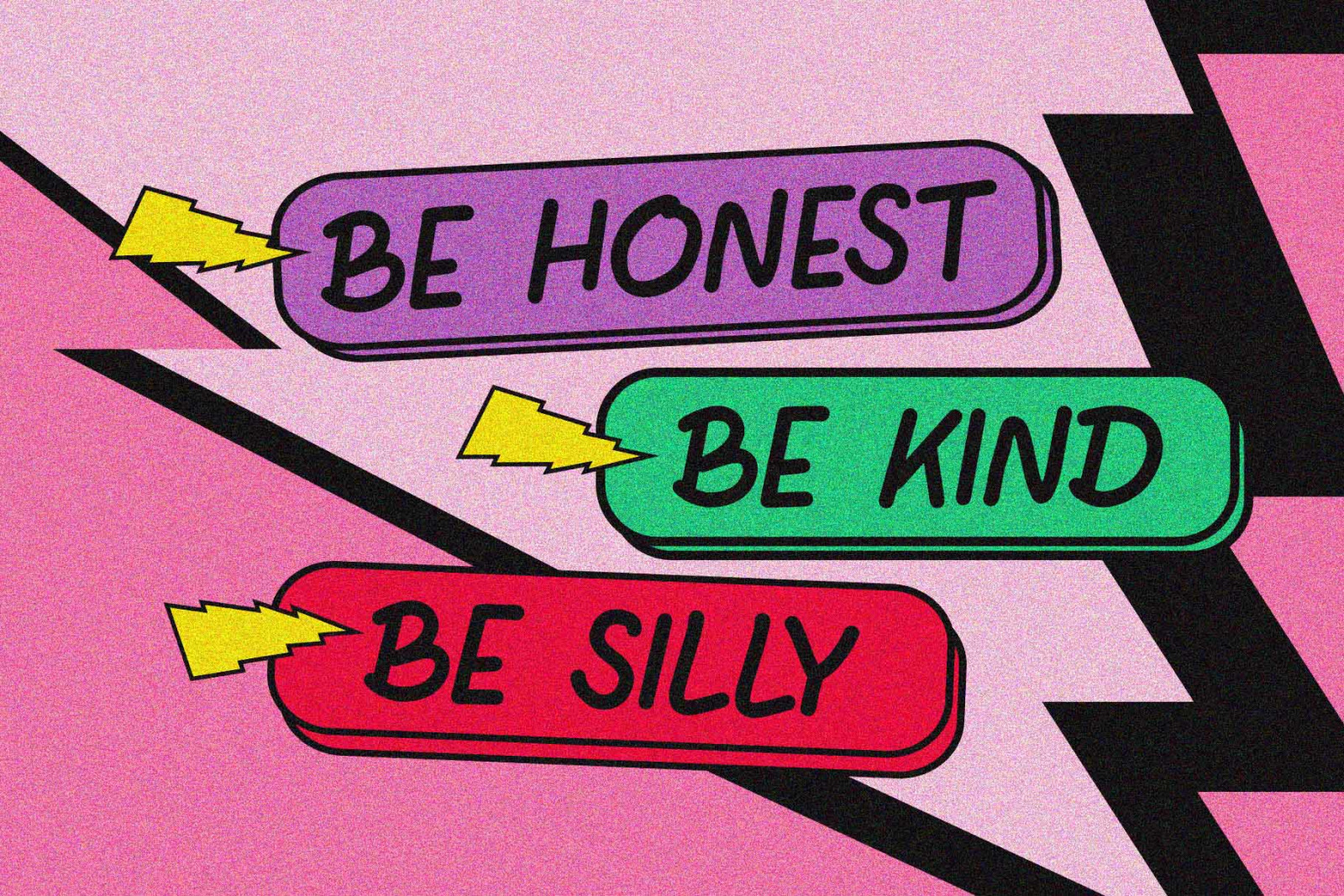 UMOGARE - Playful Fun Kids & Quotable Font UMOGARE - Playful Fun Kids & Quotable Font