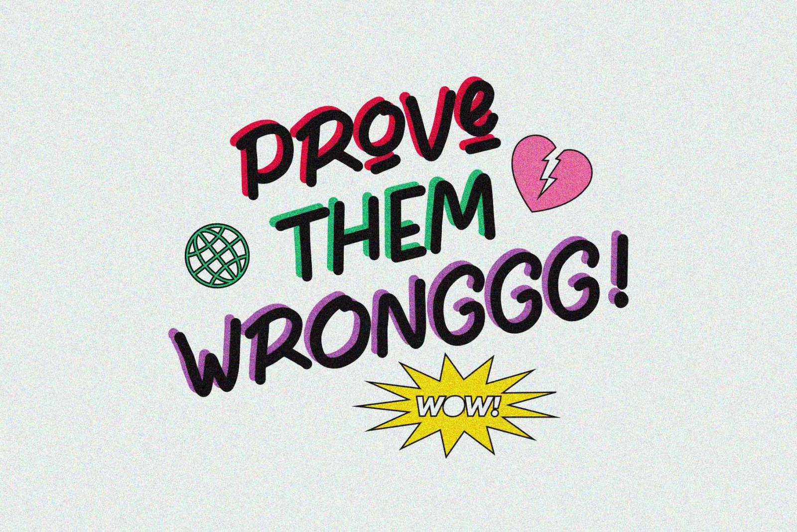 UMOGARE - Playful Fun Kids & Quotable Font UMOGARE - Playful Fun Kids & Quotable Font
