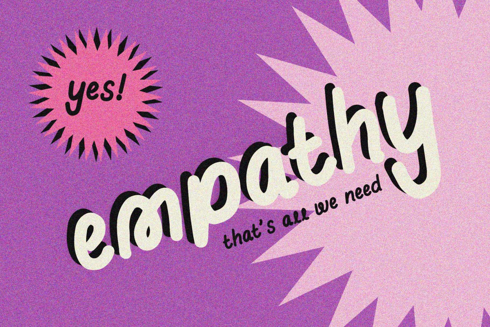 UMOGARE - Playful Fun Kids & Quotable Font UMOGARE - Playful Fun Kids & Quotable Font