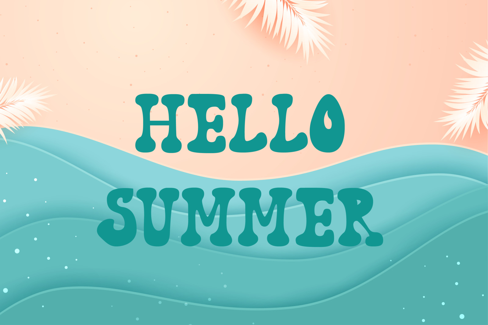 Anagel Groovy Font Anagel Groovy Font