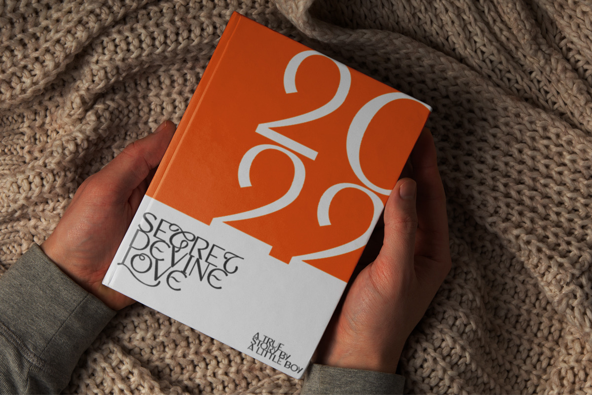 Macnite | Display Ligature Sans Serif Macnite | Display Ligature Sans Serif