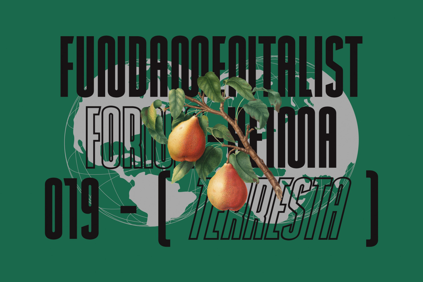 NEWCAPS - Bold Condensed Headline Modern Display Font NEWCAPS - Bold Condensed Headline Modern Display Font