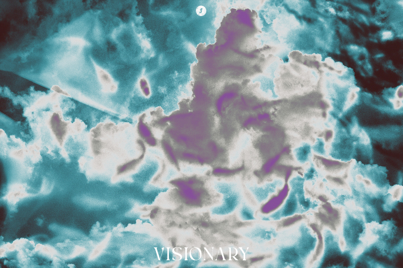 Visionary - Psychedelic Backgrounds Visionary - Psychedelic Backgrounds