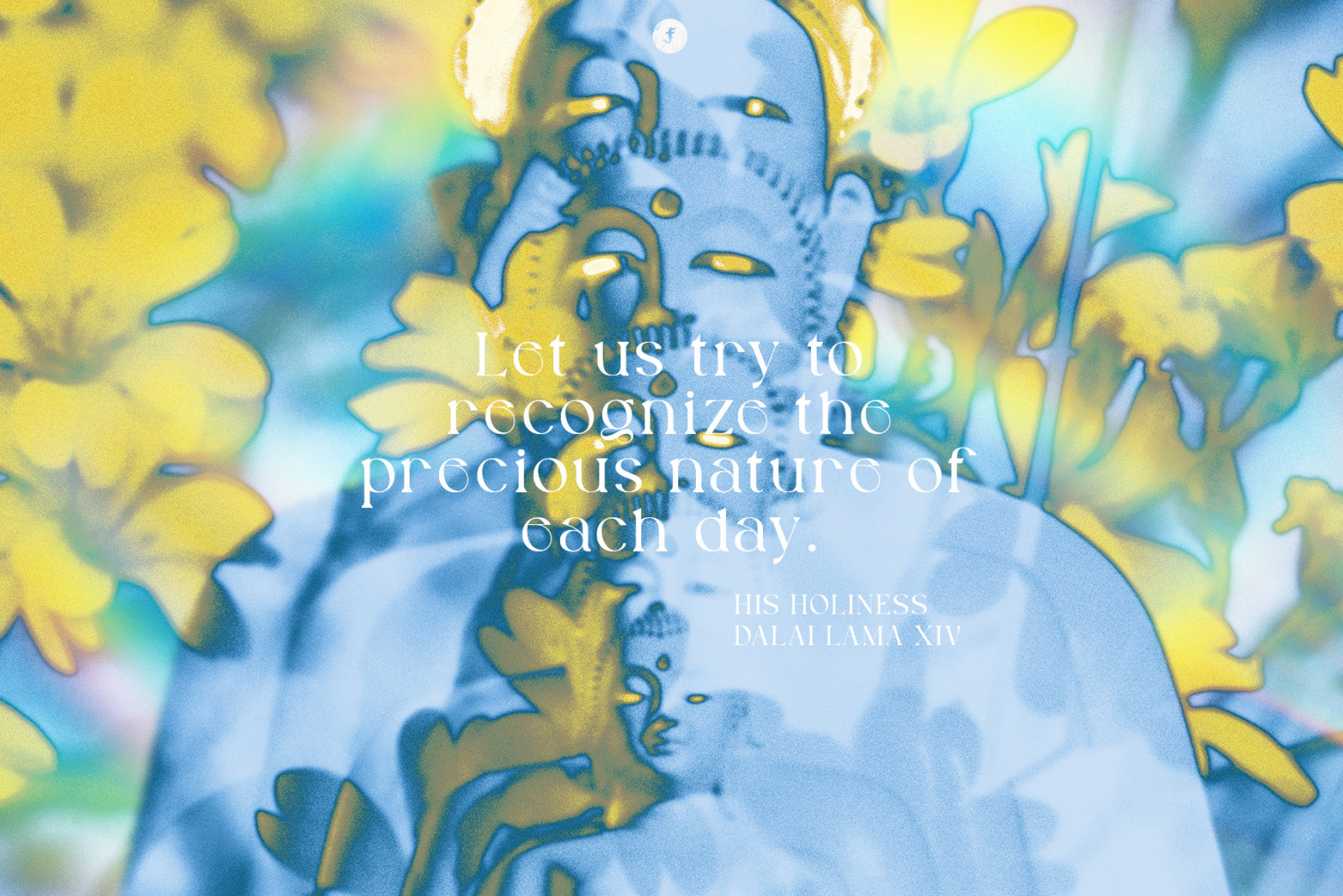Visionary - Psychedelic Backgrounds Visionary - Psychedelic Backgrounds