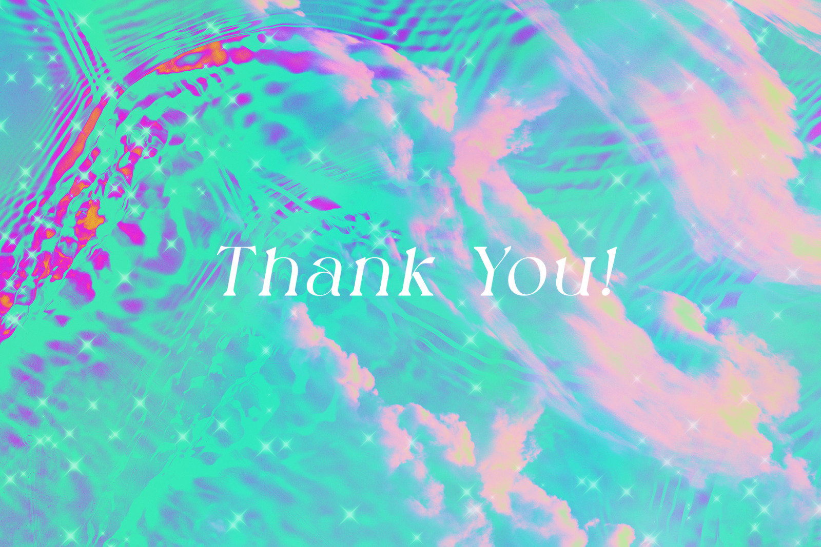 Visionary - Psychedelic Backgrounds Visionary - Psychedelic Backgrounds