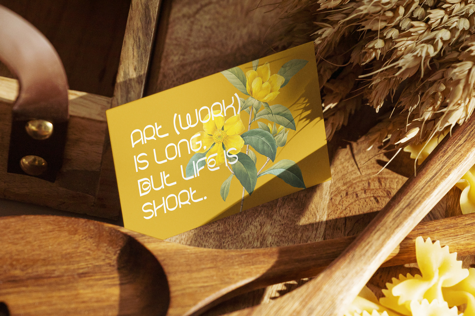 BAKEGO - Unique Boho Aesthetic Modern Feminime Logo Typeface BAKEGO - Unique Boho Aesthetic Modern Feminime Logo Typeface
