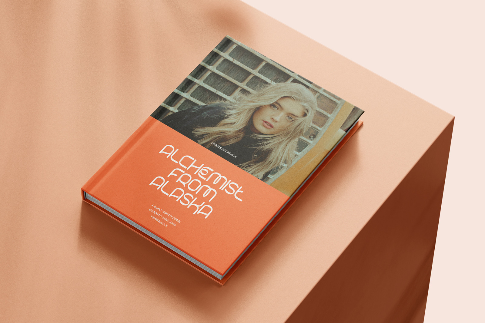 BAKEGO - Unique Boho Aesthetic Modern Feminime Logo Typeface BAKEGO - Unique Boho Aesthetic Modern Feminime Logo Typeface