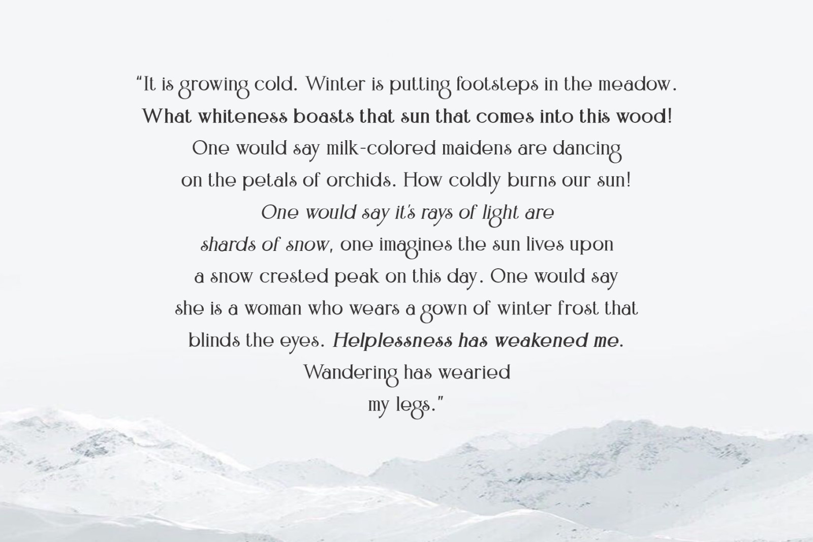 Delta Font Delta Font
