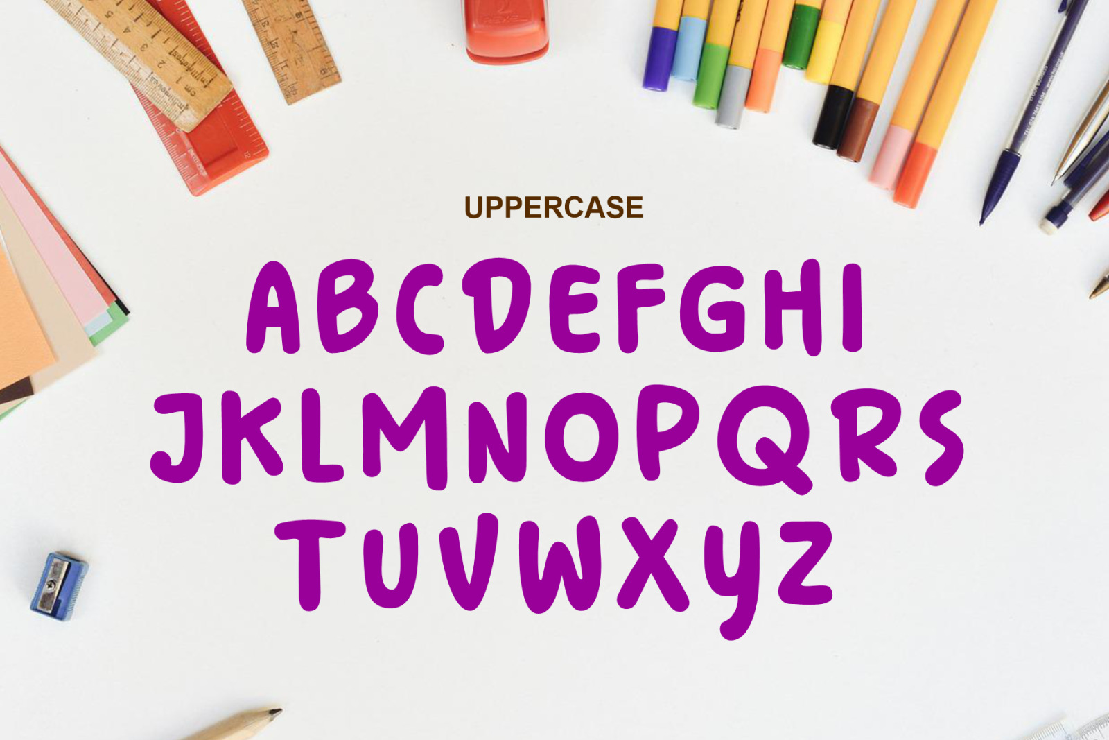 Desta Font Desta Font