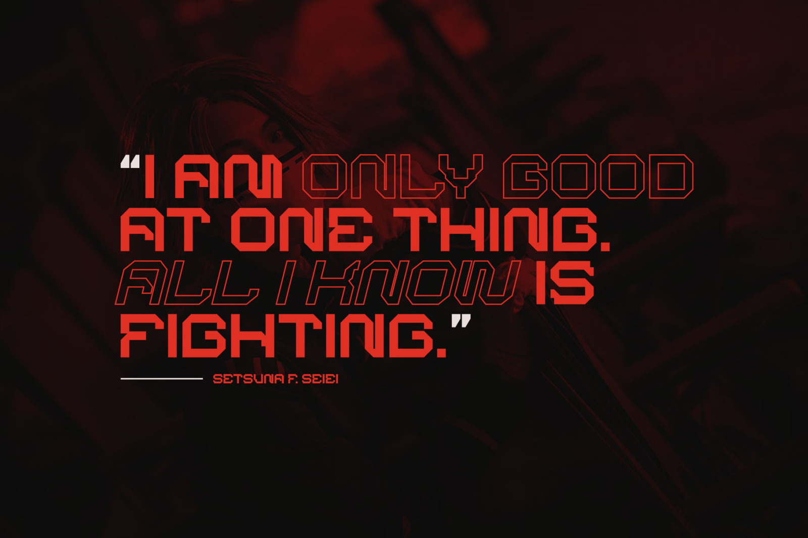 BARKMO-36 — Futuristic Cyberpunk Mecha Sci-Fi Modern Display Font BARKMO-36 — Futuristic Cyberpunk Mecha Sci-Fi Modern Display Font