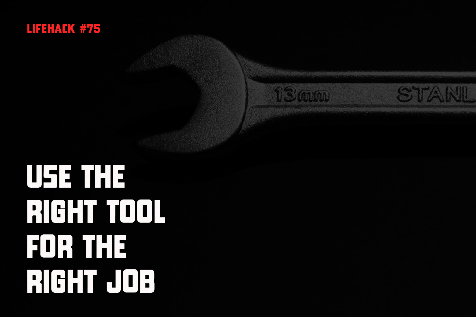 Bernard - Industrial Typeface Bernard - Industrial Typeface