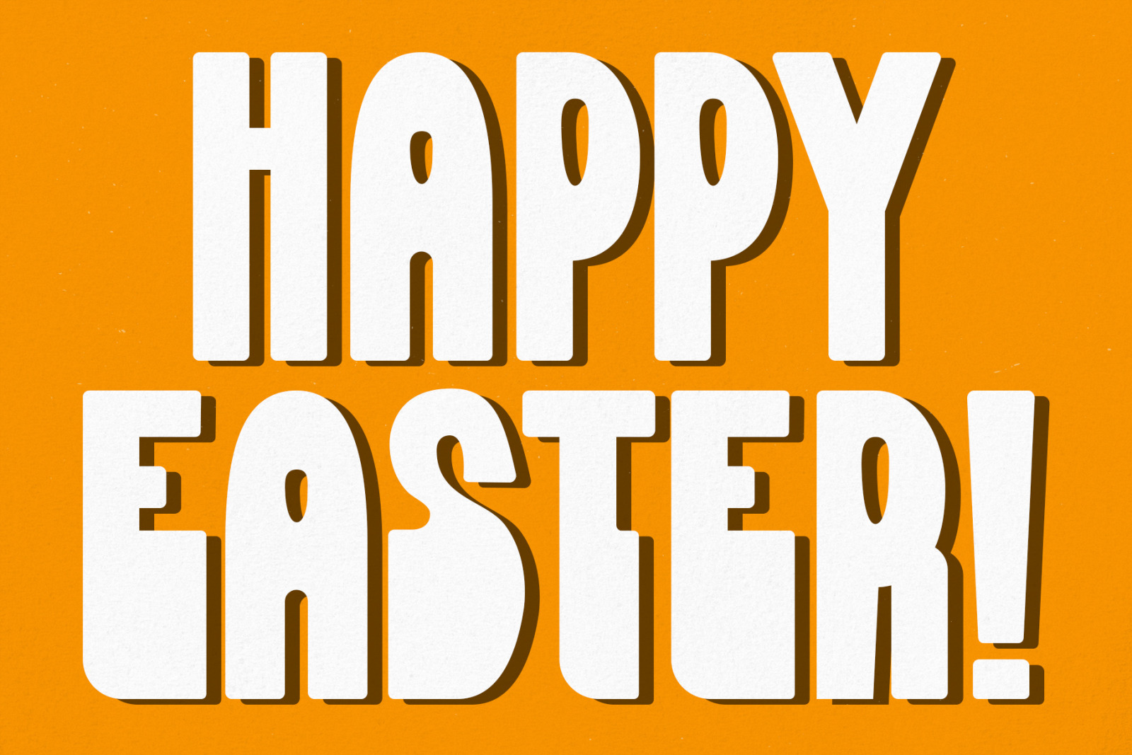 Eggciting Typeface Eggciting Typeface