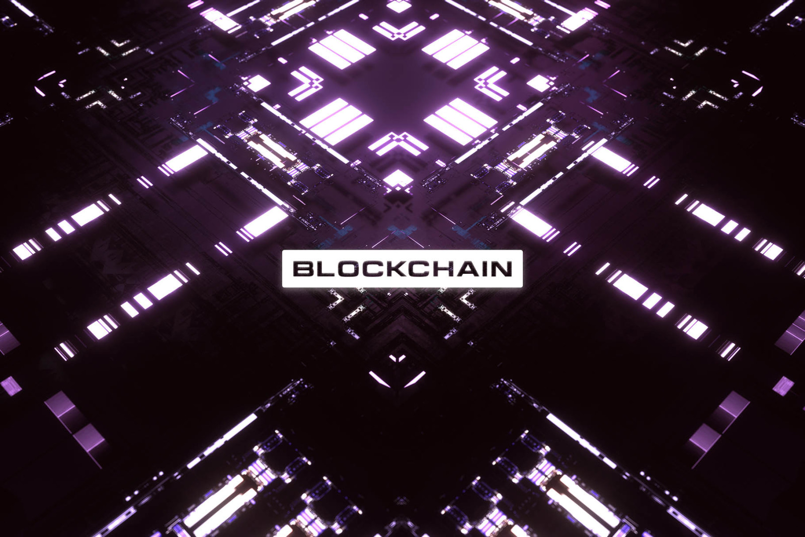 Blockchain: Digital Ecosystems Blockchain: Digital Ecosystems