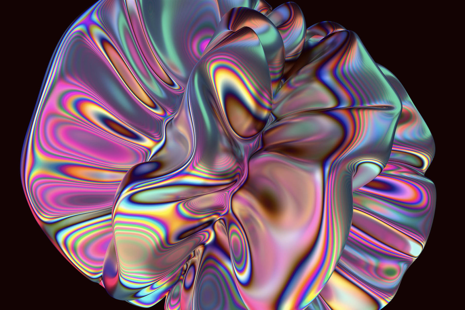Bloom: Blossoming Spectra Bloom: Blossoming Spectra