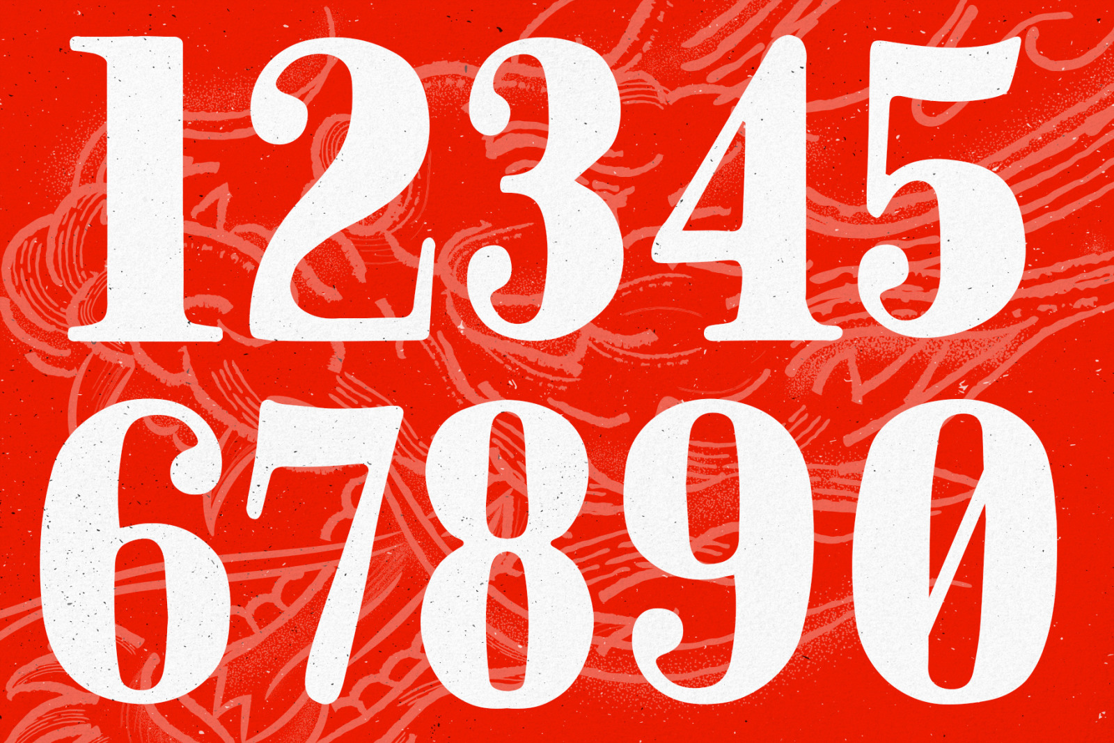 Golden Dragon - Hand-drawn Serif Golden Dragon - Hand-drawn Serif