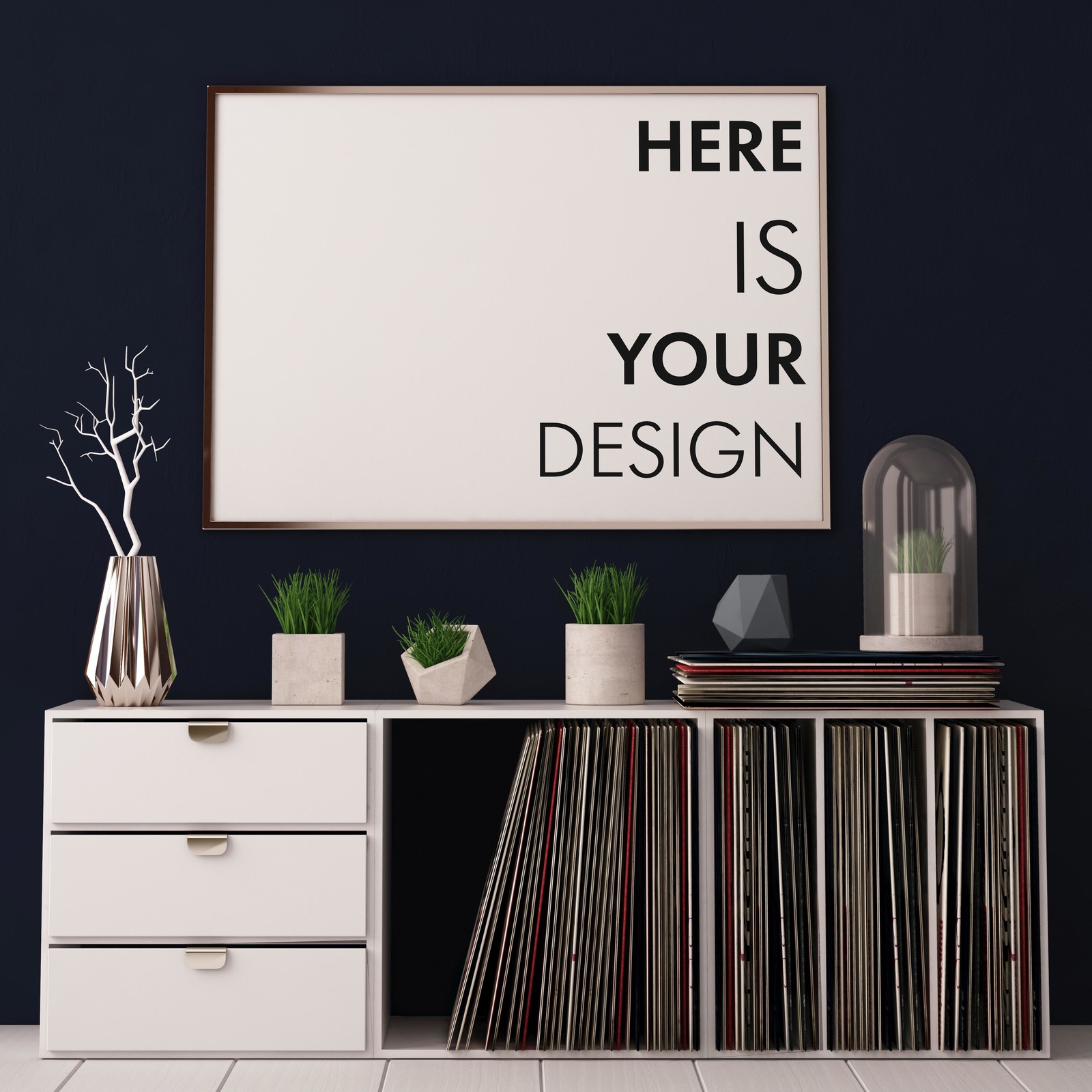 10 interior mockups 10 interior mockups