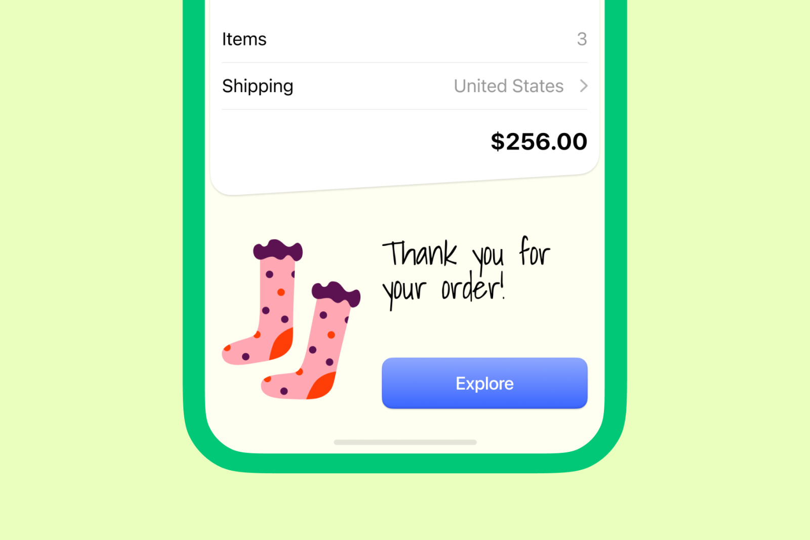 Pro Stickers Pro Stickers