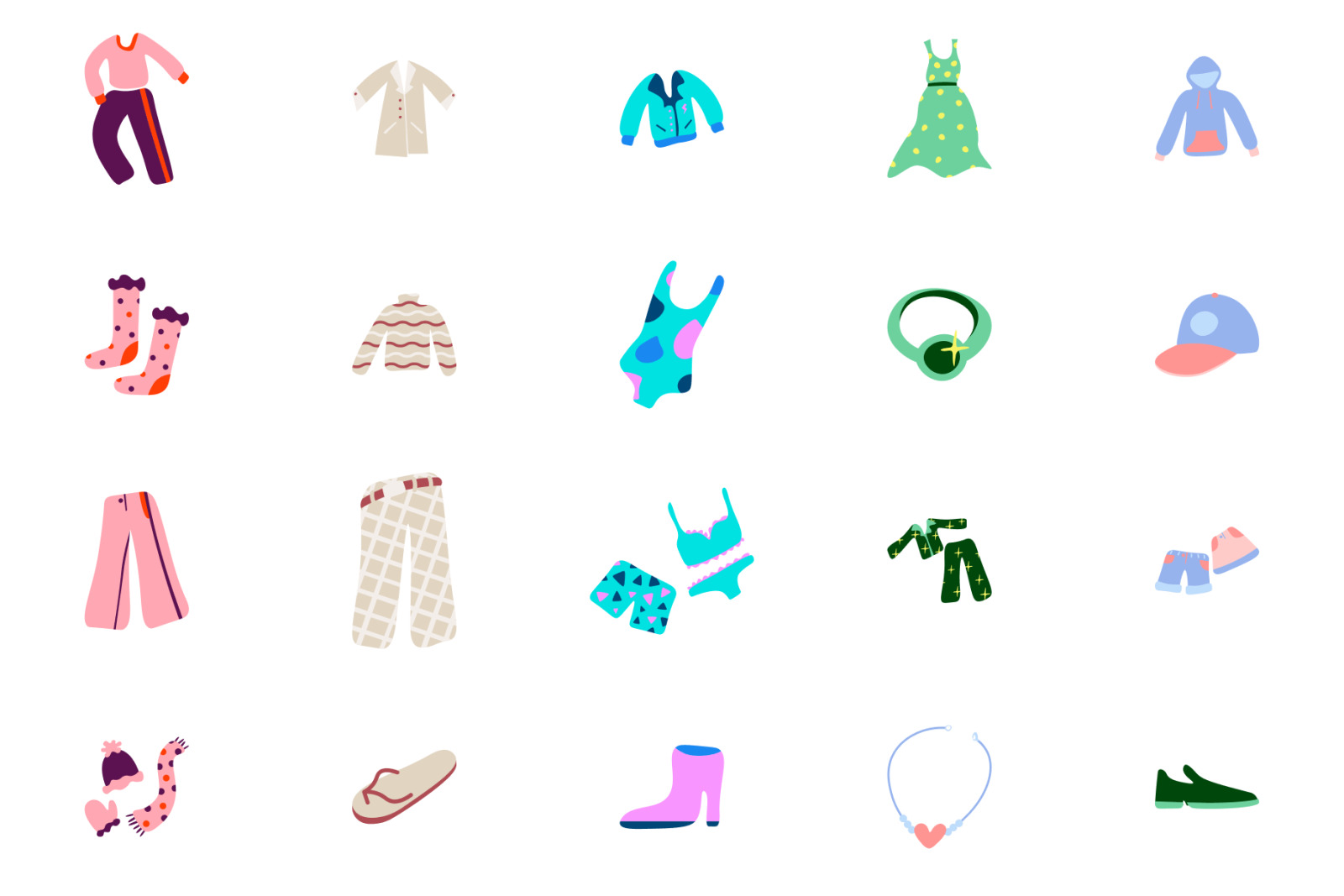Pro Stickers Pro Stickers