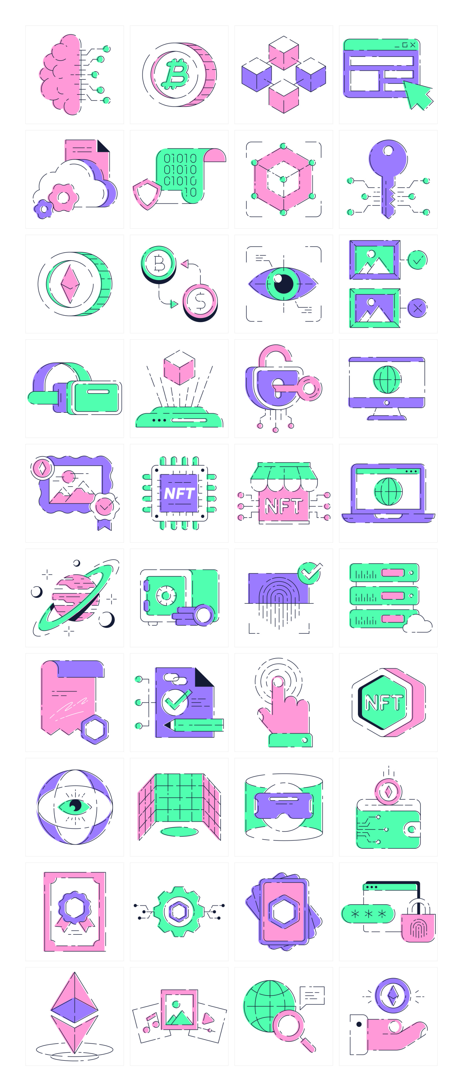 CFT Illustrations CFT Illustrations
