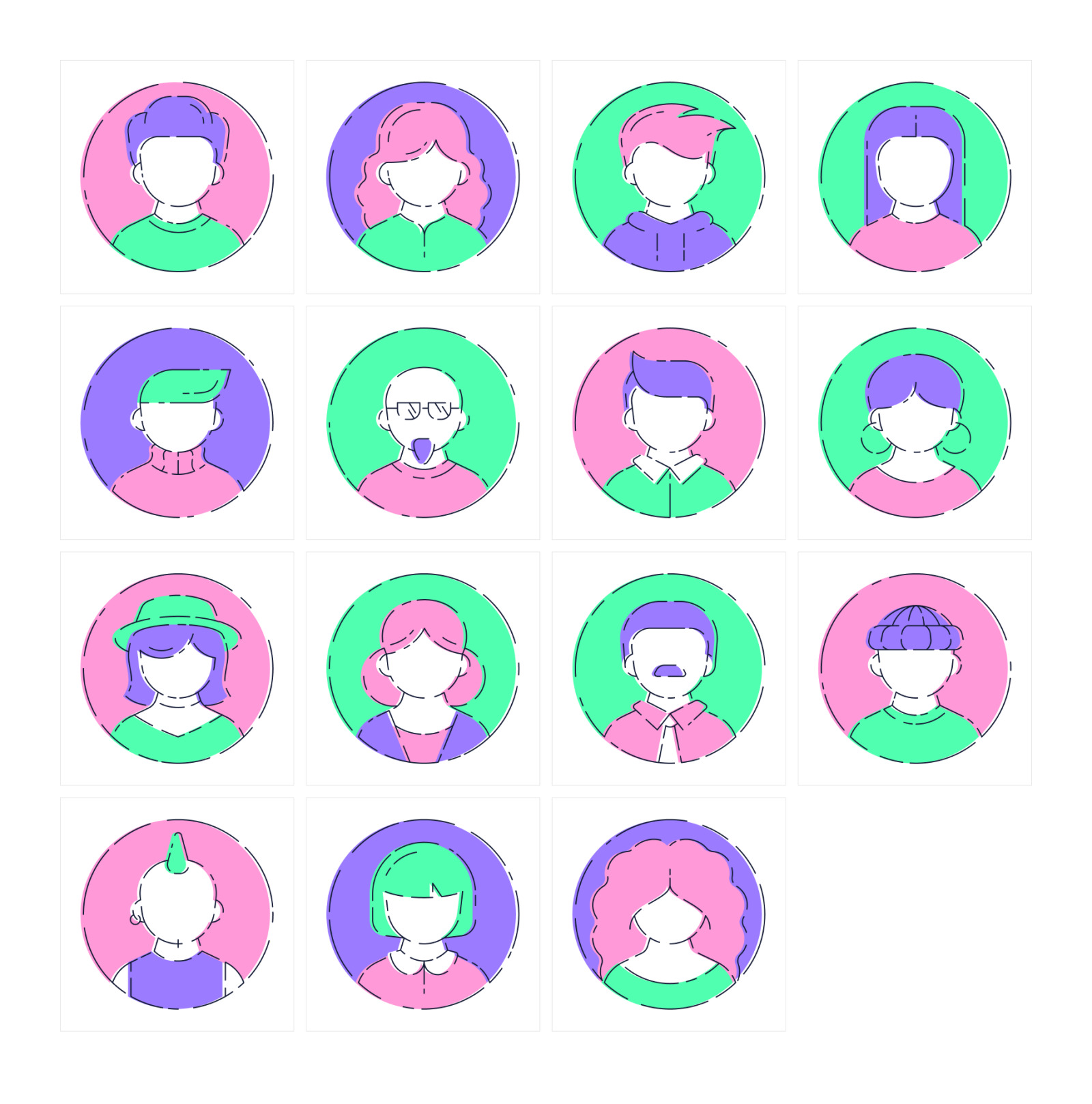 CFT Illustrations CFT Illustrations