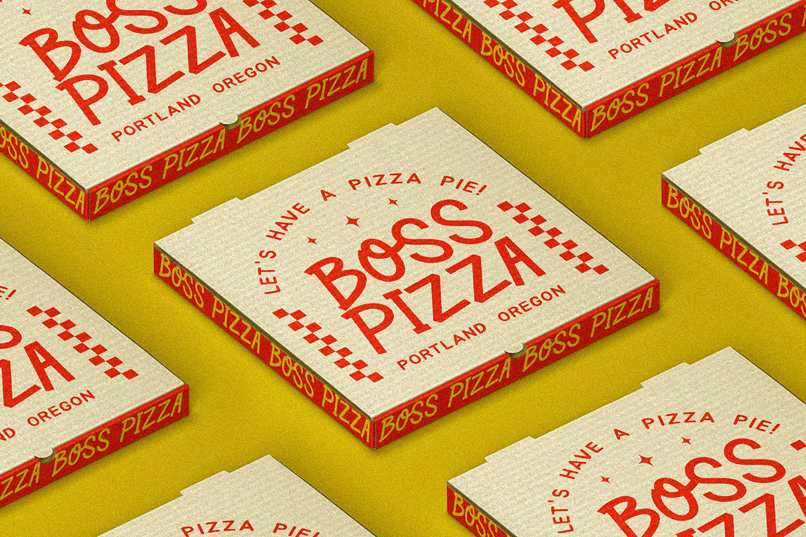 Flipped Toast - Playful Biteable Font Flipped Toast - Playful Biteable Font