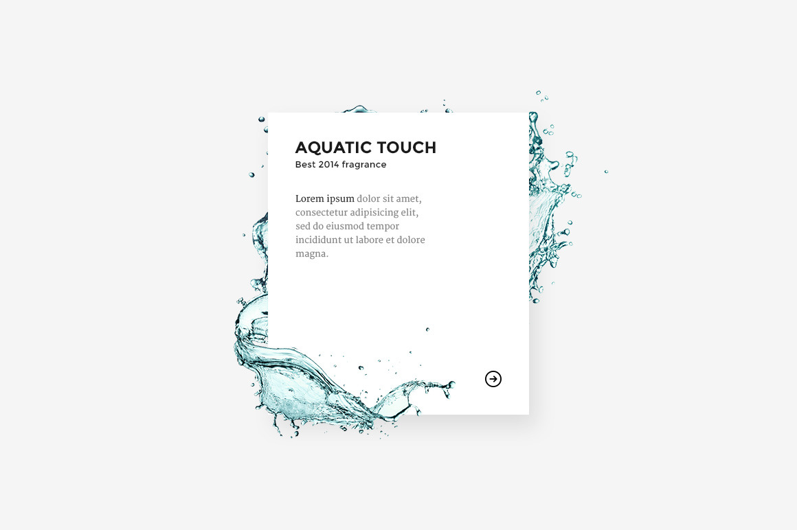 Harbor UI Kit Harbor UI Kit
