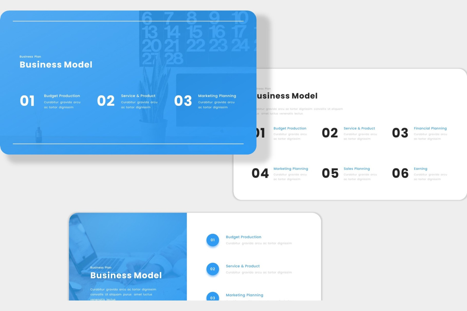 Pitchy - Multipurpose Pitch Deck Keynote Template Pitchy - Multipurpose Pitch Deck Keynote Template