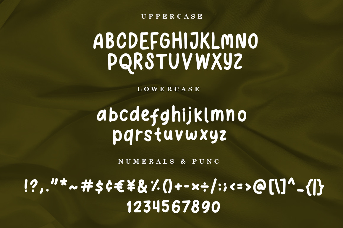 DOLBY ALMOST | FUN DISPLAY FONT DOLBY ALMOST | FUN DISPLAY FONT
