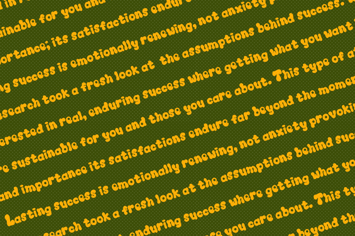 PIMP MY RIDE | BALLOON DISPLAY FONT PIMP MY RIDE | BALLOON DISPLAY FONT