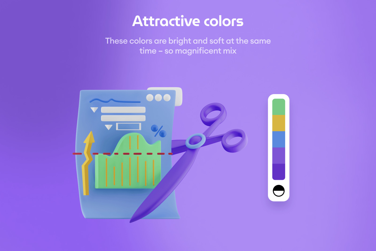 Advance 3D Illustrations Advance 3D Illustrations