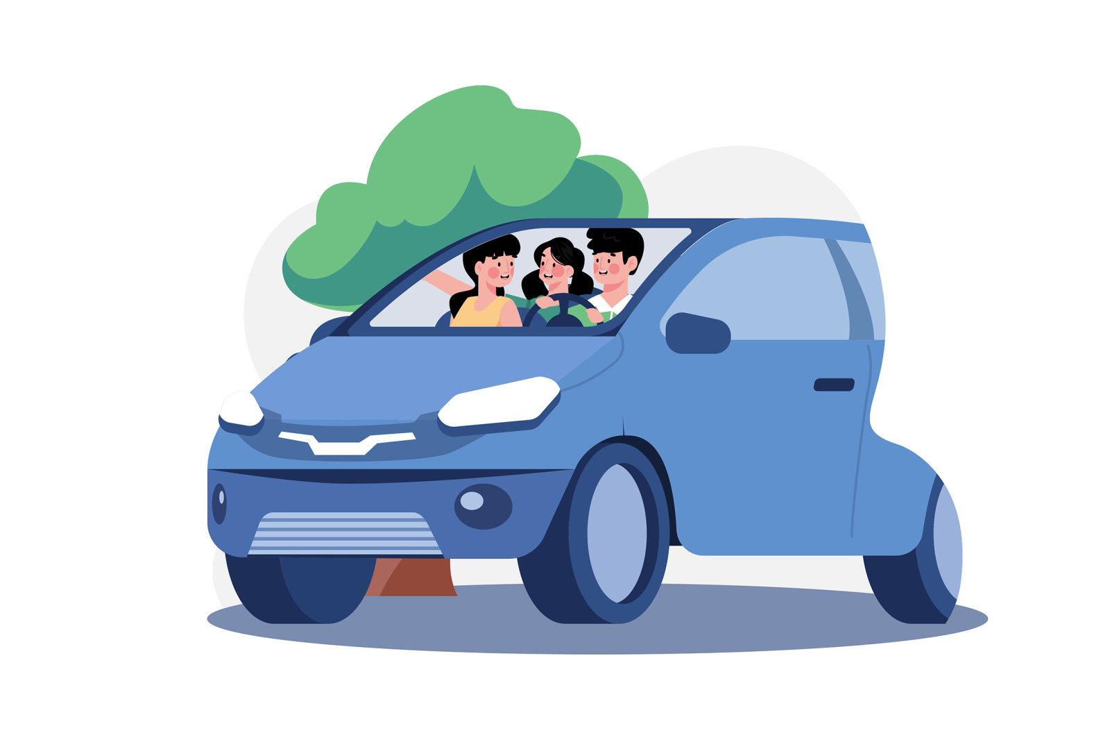M627_Travel Illustration Pack_Part 02 M627_Travel Illustration Pack_Part 02