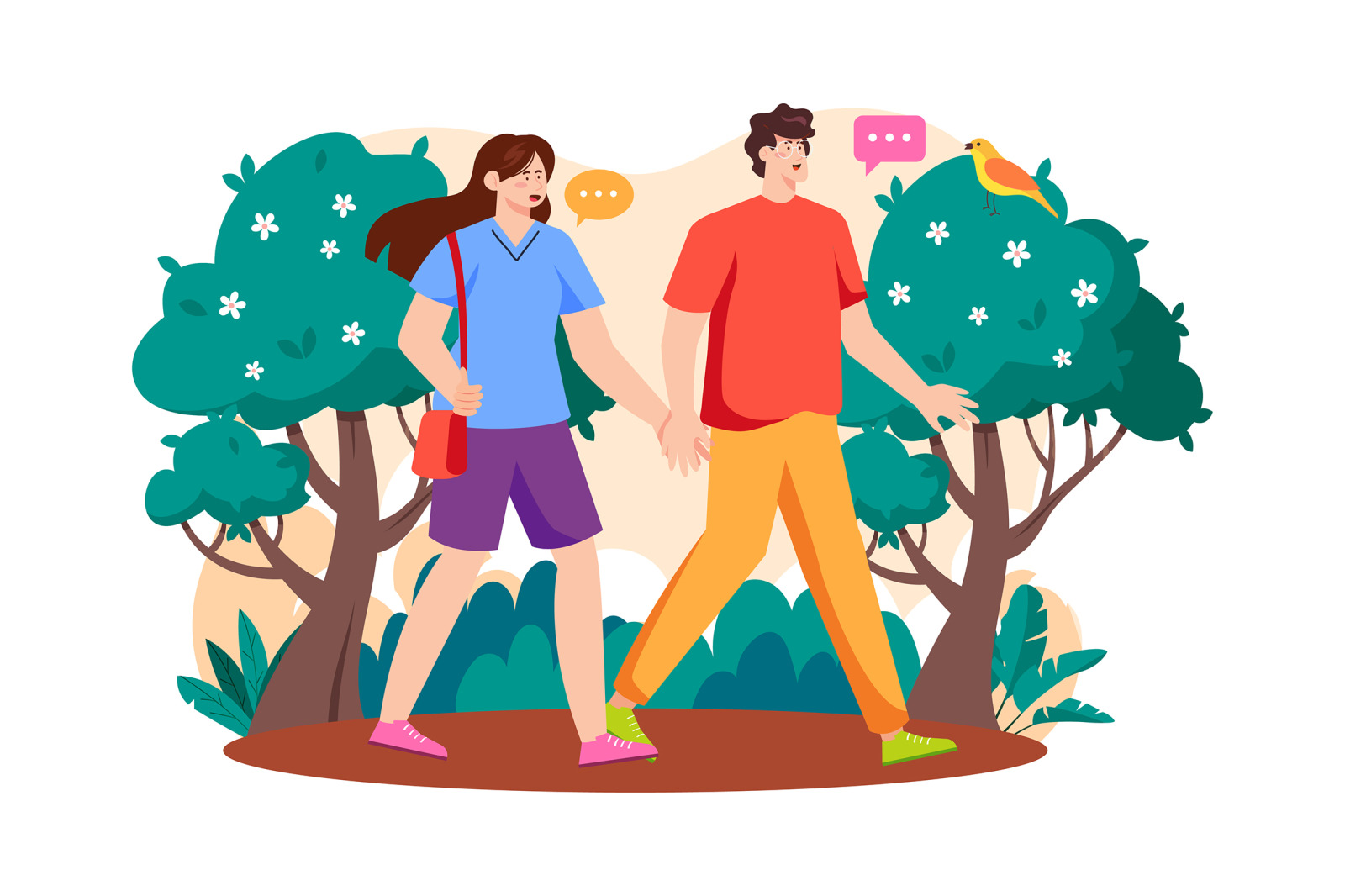 M623_Environment Protection Illustration_Part 02 M623_Environment Protection Illustration_Part 02