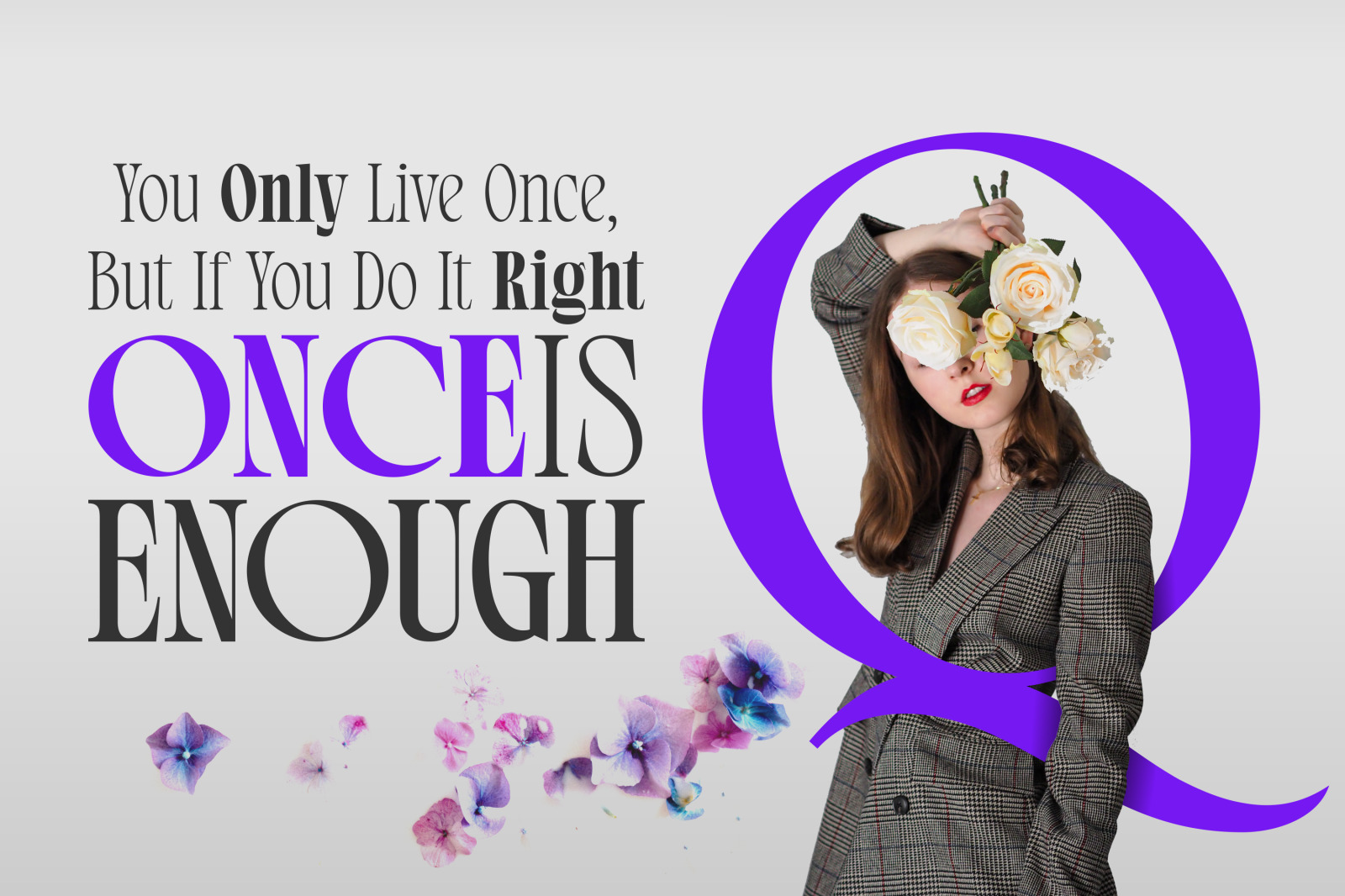 Avaleigh - Elegant High End Serif Fonts Family Avaleigh - Elegant High End Serif Fonts Family