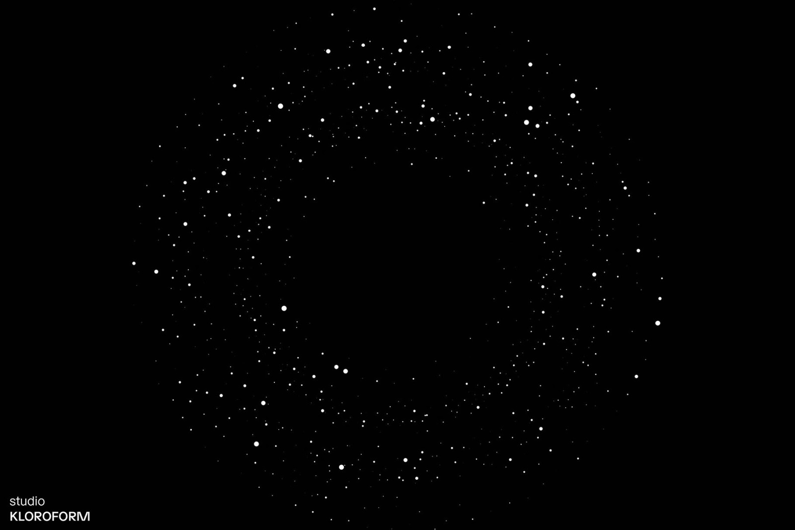 SPACE 1 SPACE 1