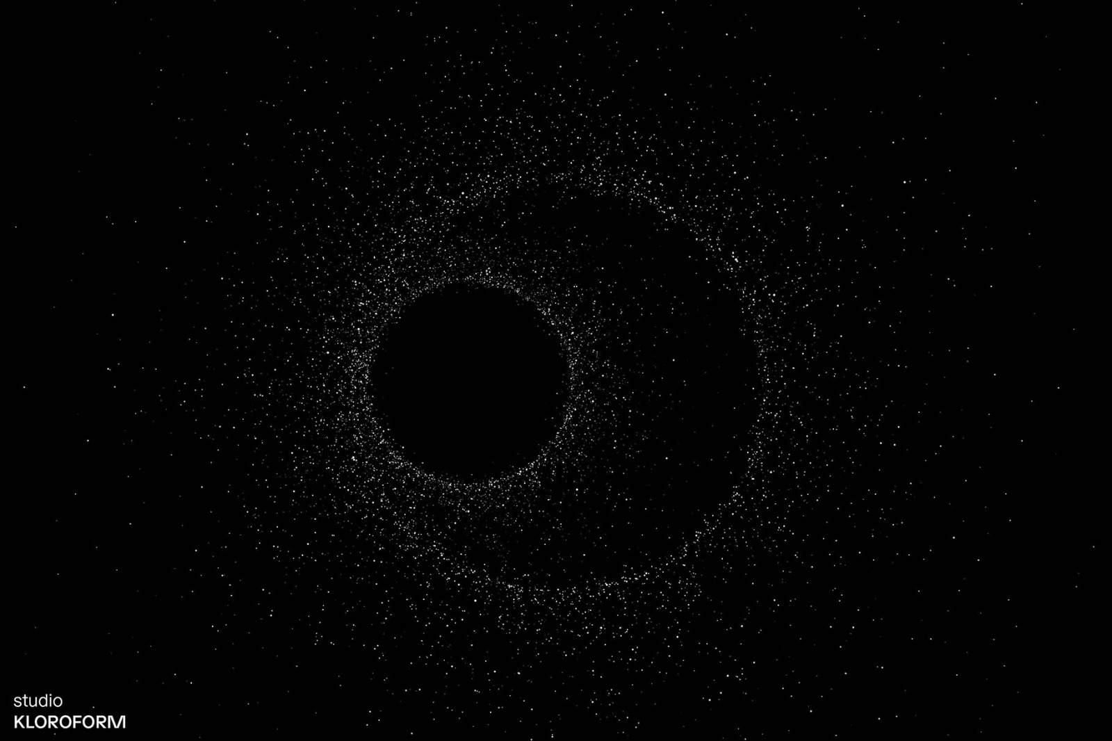 SPACE 1 SPACE 1