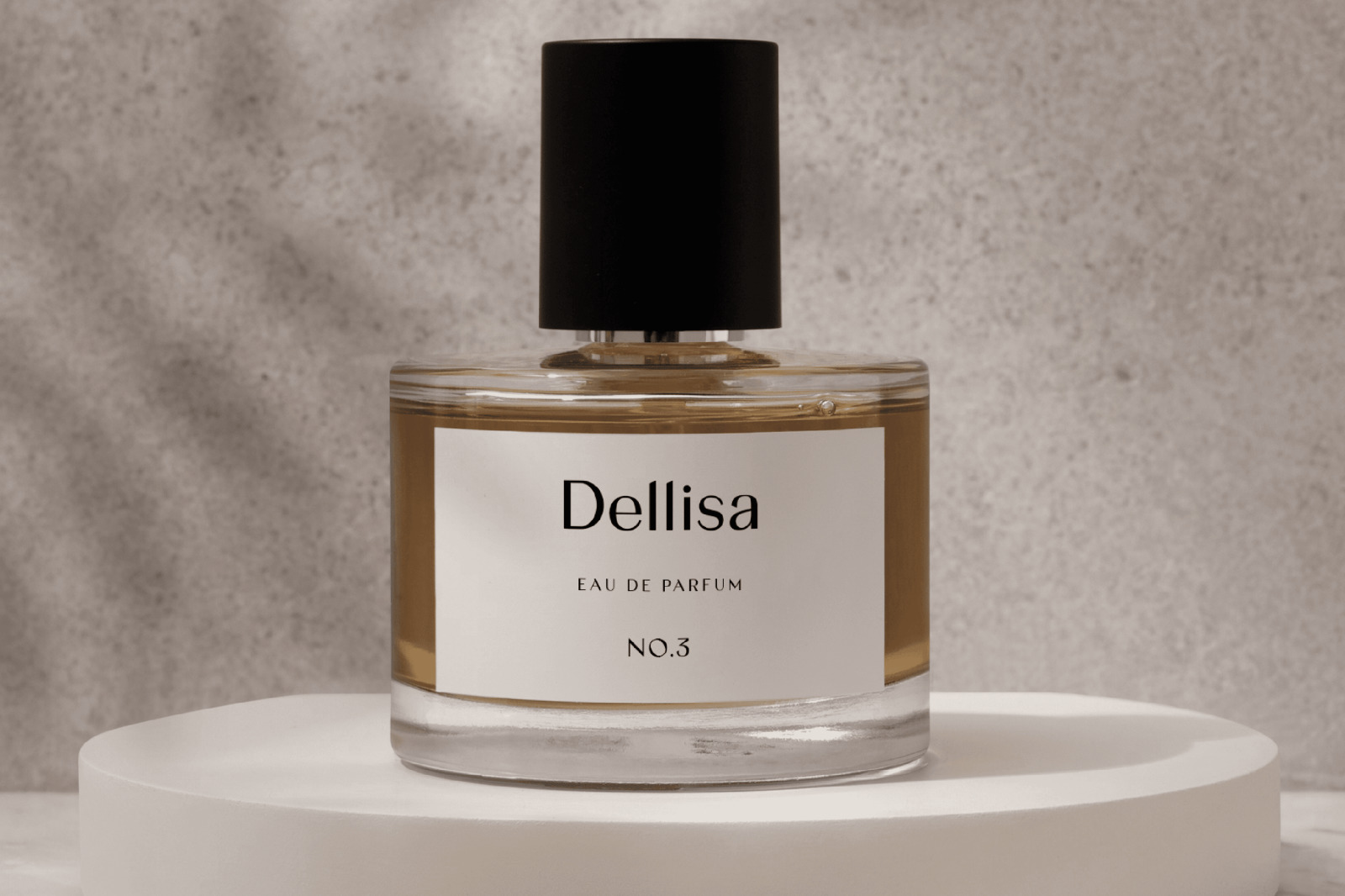 Gracela Sans Serif Elegant Typeface Gracela Sans Serif Elegant Typeface